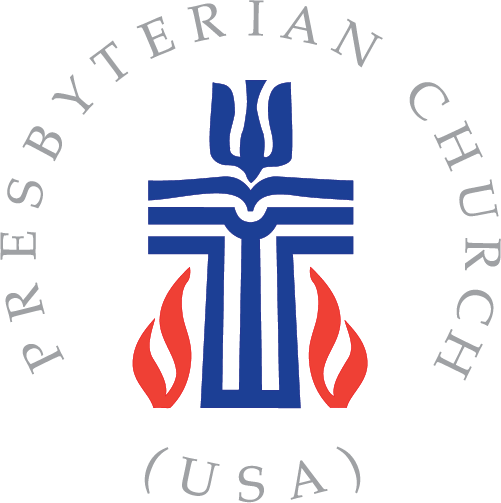 PC USA