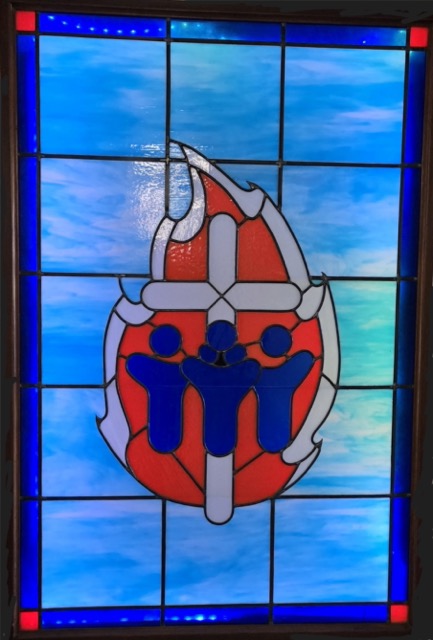 BSPC Logo