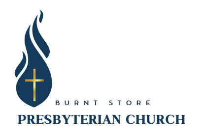 BSPC logo design