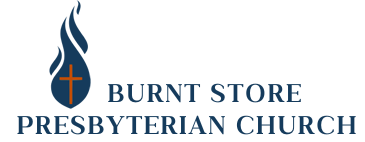 Burnt Store Presbyterian Church