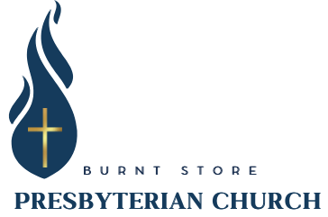 Burnt Store Presbyterian Church