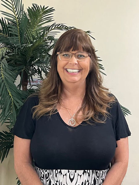 Catherine Murphy Financial Administrator Burnt Store Presbyterian Church Catherine Murphy Financial Administrator Burnt Store Presbyterian Church