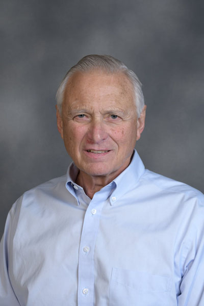 Lou Zuck Burnt Store Presbyterian Church Lou Zuck Burnt Store Presbyterian Church