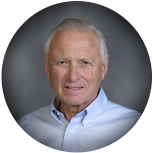 Lou Zuck Parish Associate Burnt Store Presbyterian Church