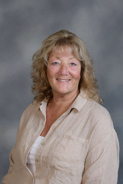 Tammy Oronati Administrative Assistant Burnt Store Presbyterian Church Tammy Oronati Administrative Assistant Burnt Store Presbyterian Church