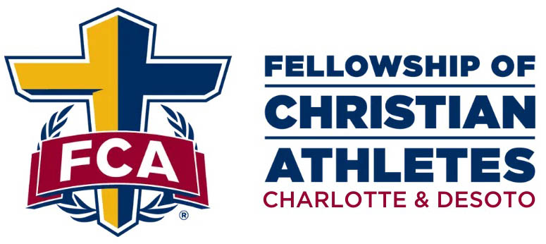FCA Charlotte CO logo crossroads-hope-academy logo