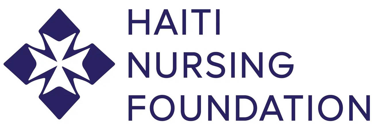 HNF+logo_darkblue-digital1 Haiti Nursing Foundation