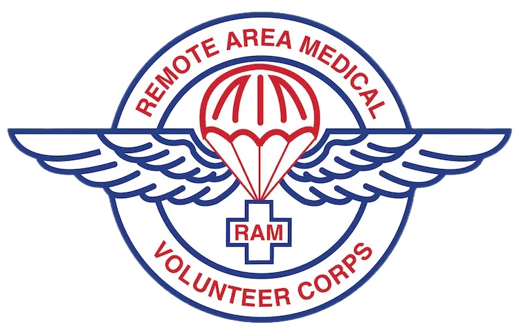 RAM-logo-Small-1 Background Removed Remote Area Medical