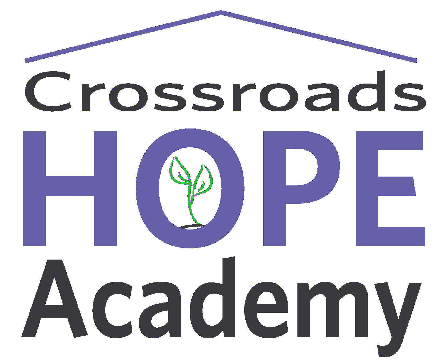 crossroads-hope-academy logo crossroads-hope-academy logo