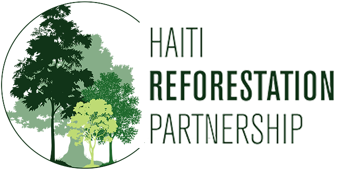 haiti-reforestation lol Haiti Reforestation Partnership