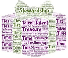 Stewardship