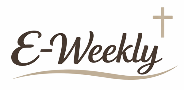 E-Weekly