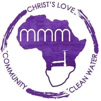 MMM logo